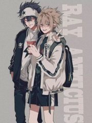 午夜日韩自动跳转